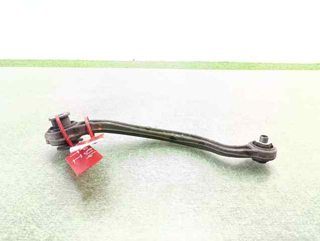 PEUGEOT 9801145880 Barra oscilante, suspensión de ruedas, trasera izquierda comprar Tarragona