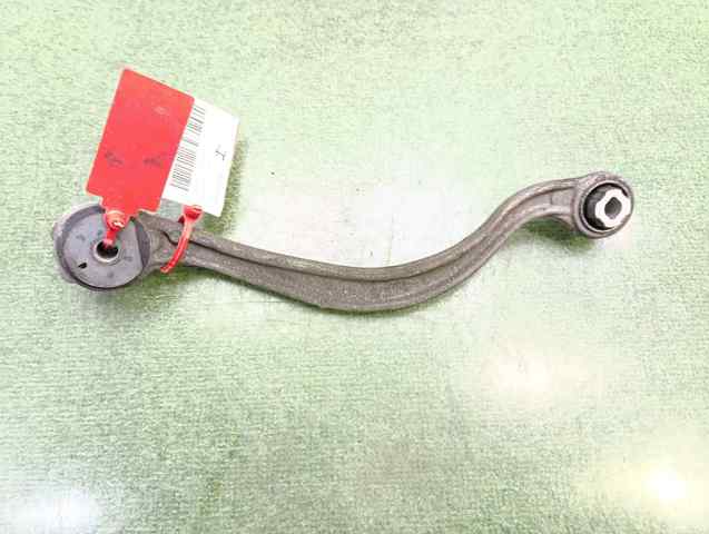 9801145880 PEUGEOT Brazo longitudinal inferior izquierdo de la suspensión trasera  comprar en Oviedo