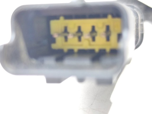 9801146580 Cámara del sistema de visión  disponible Burgos