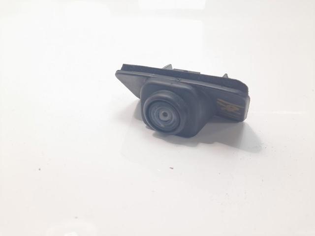 PEUGEOT 9801146580 Cámara del sistema de visión comprar Tarragona