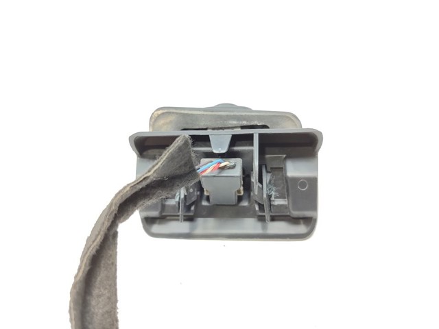 9801146580 PEUGEOT Cámara del sistema de visión  disponible Ourense