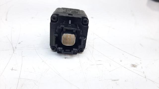9801146580 Cámara del sistema de visión  comprar en Zaragoza