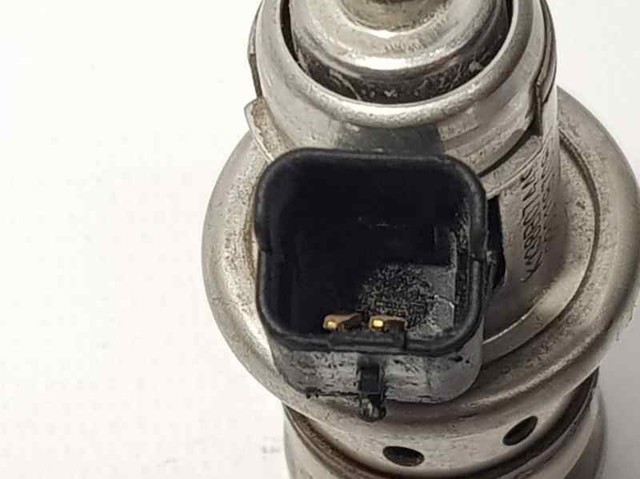 9801187080 PEUGEOT Inyector AdBlue  en stock Córdoba