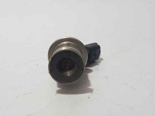PEUGEOT 9801187080 Inyector AdBlue comprar Pamplona