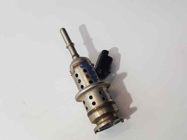 9801187080 Inyector AdBlue  comprar en Reus