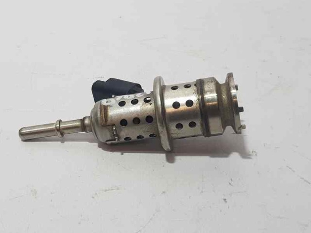 PEUGEOT 9801187080 Inyector AdBlue  comprar en Ponferrada