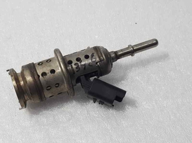 PEUGEOT 9801187080 Inyector AdBlue comprar Barcelona