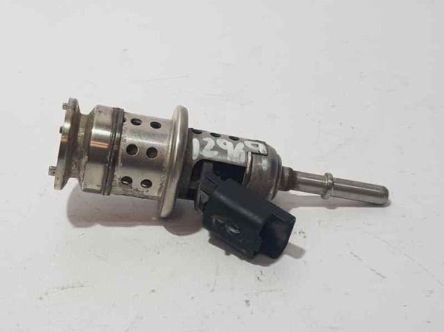 9801187080 PEUGEOT Inyector AdBlue  comprar en Oviedo