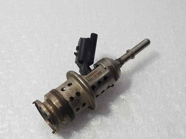 9801187080 Inyector AdBlue comprar Girona