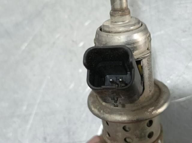 9801187080 Inyector AdBlue  comprar en Pontevedra