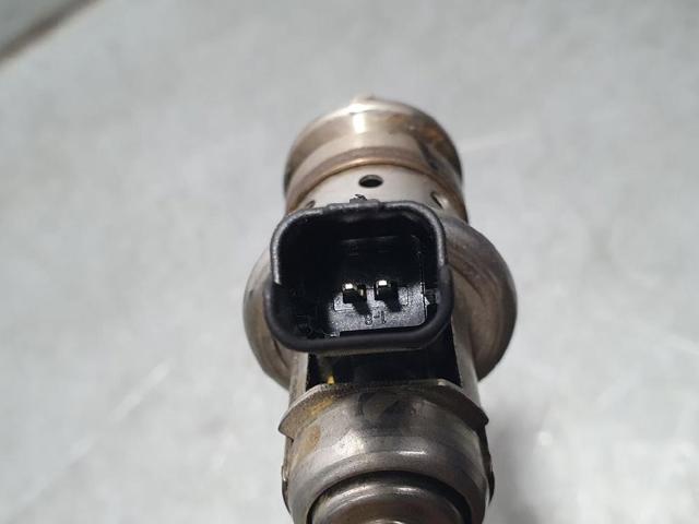 9801187080 Inyector AdBlue  en stock Sabadell