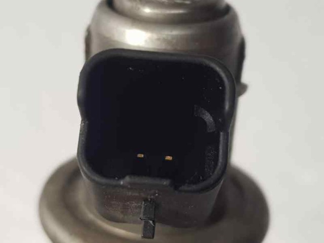 9801187080 Inyector AdBlue  comprar en Reus