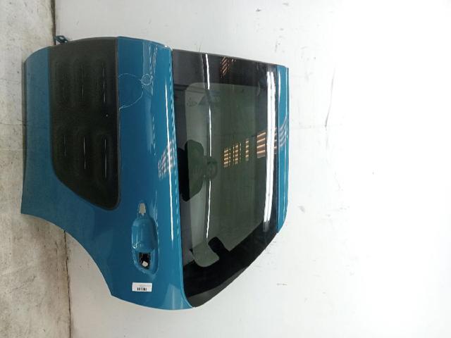 9801219180 Puerta trasera izquierda  en stock Sabadell