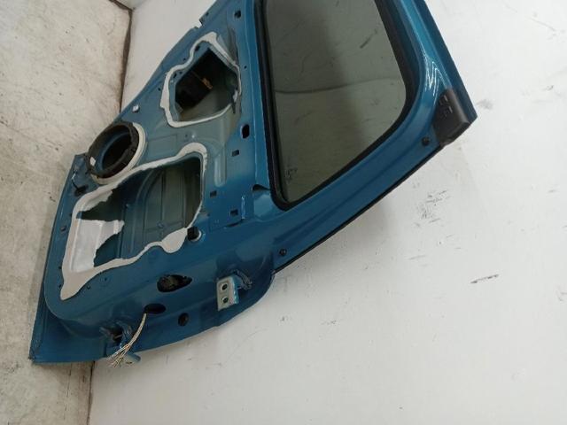 PEUGEOT 9801219180 Puerta trasera izquierda  comprar en Murcia