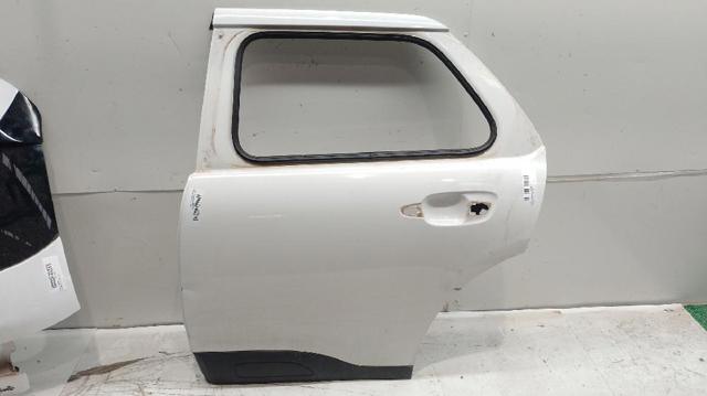 9801219180 Peugeot/Citroen
