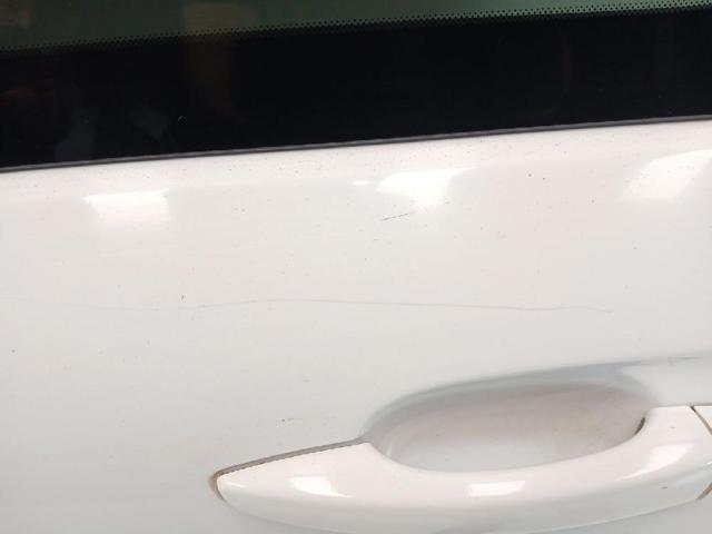 9801219180 PEUGEOT Puerta trasera izquierda  comprar en Jaén