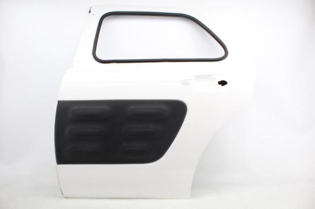 9801219180 Peugeot/Citroen