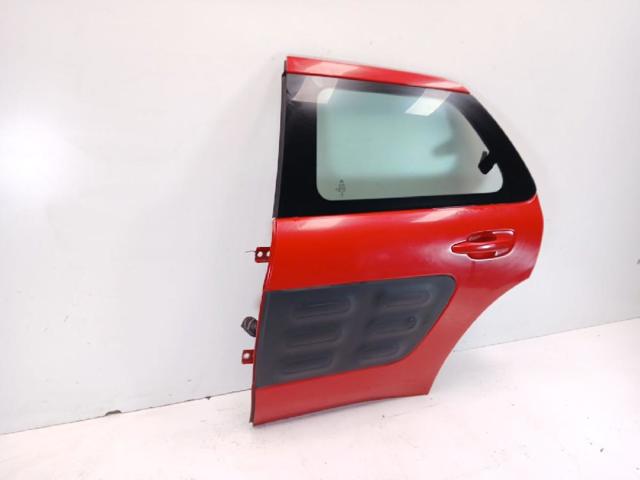9801219180 Puerta trasera izquierda  comprar en Reus