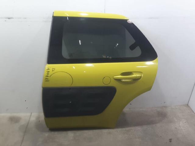 9801219180 Peugeot/Citroen