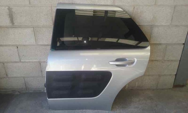 9801219180 Peugeot/Citroen