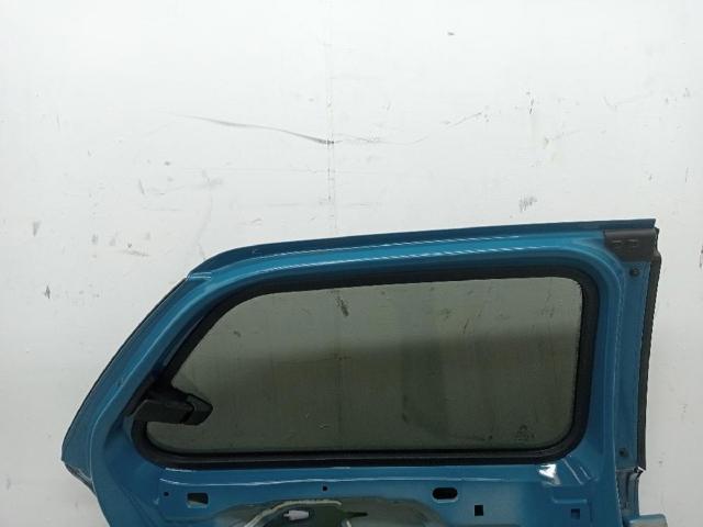 9801219180 Puerta trasera izquierda  comprar en Pontevedra
