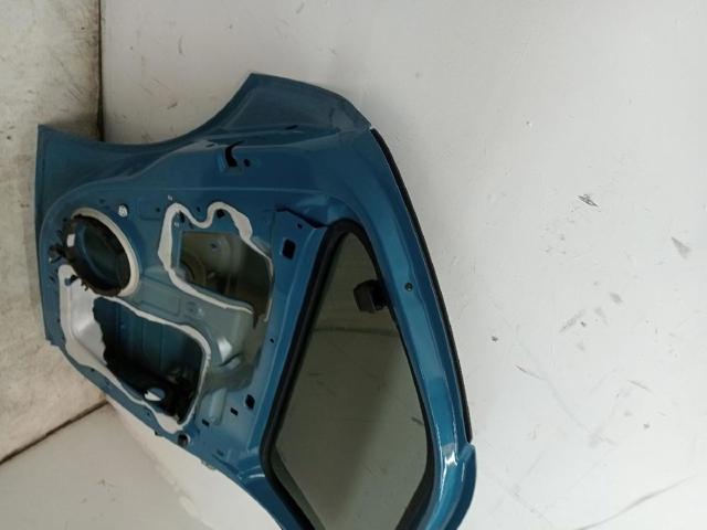 9801219180 Puerta trasera izquierda  comprar en Zaragoza