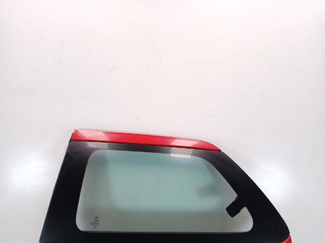 9801219180 Puerta trasera izquierda  en stock Granada