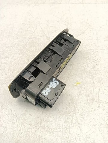 98012283XT Unidad de control de elevalunas delantera izquierda  disponible Utrera
