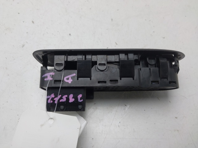 98012283XT Interruptor de elevalunas delantera izquierda comprar Girona