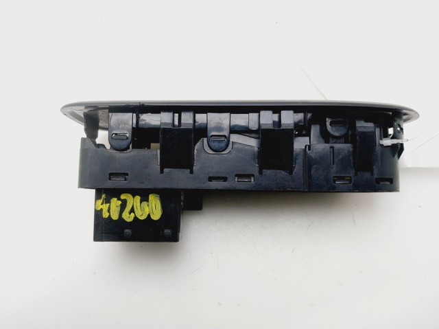 98012283XT PEUGEOT Unidad de control de elevalunas delantera izquierda  comprar en Lleida