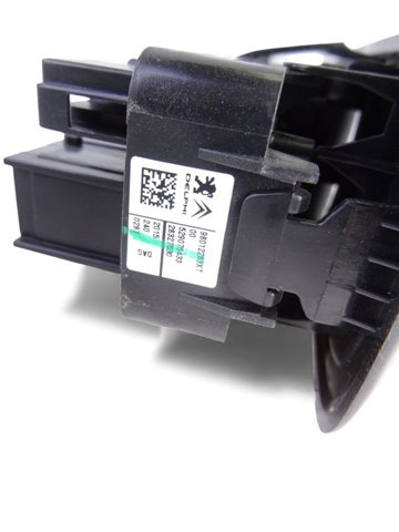 98012283XT Unidad de control de elevalunas delantera izquierda  comprar en Reus