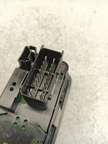 98012283XT Unidad de control de elevalunas delantera izquierda  comprar en Pontevedra