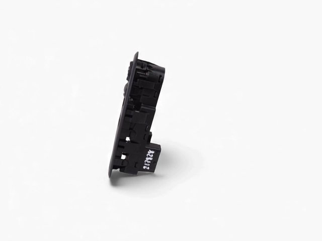 98012283XT Unidad de control de elevalunas delantera izquierda  comprar en Pontevedra