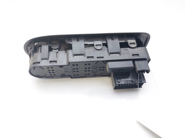 PEUGEOT 98012283XT Unidad de control de elevalunas delantera izquierda  comprar en Murcia