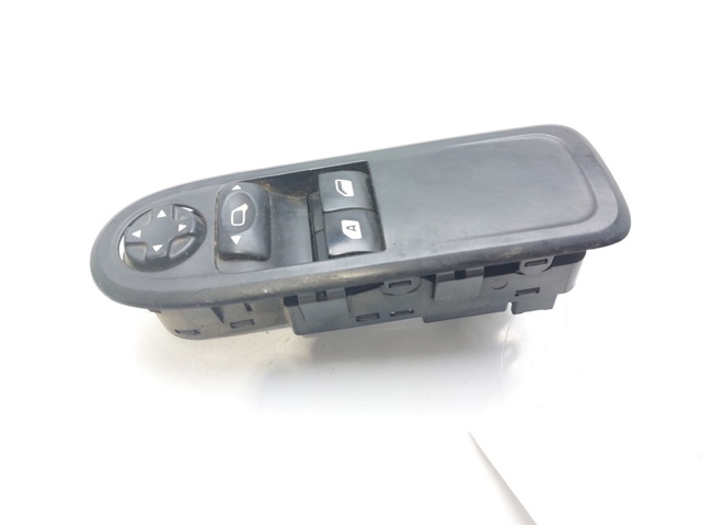 98012283XT Unidad de control de elevalunas delantera izquierda  comprar en Zaragoza
