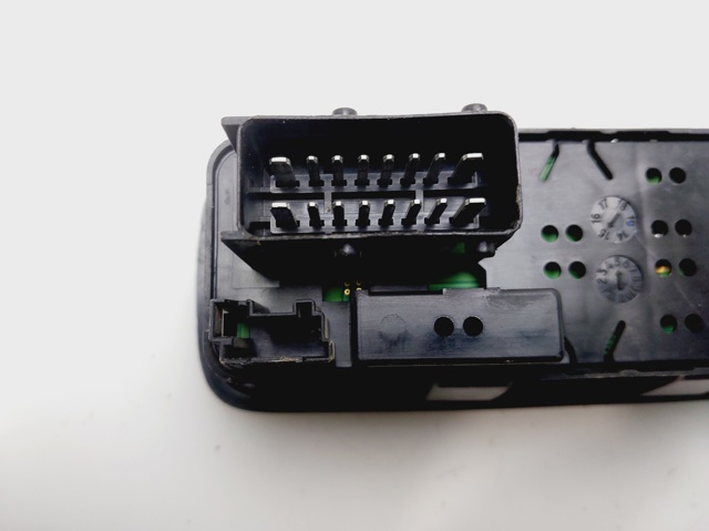 98012283XT Unidad de control de elevalunas delantera izquierda  comprar en Pontevedra