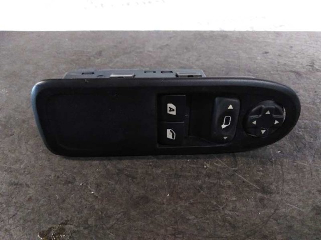 98012283XT Peugeot/Citroen