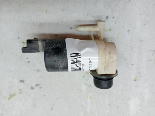 9801242180 Peugeot/Citroen