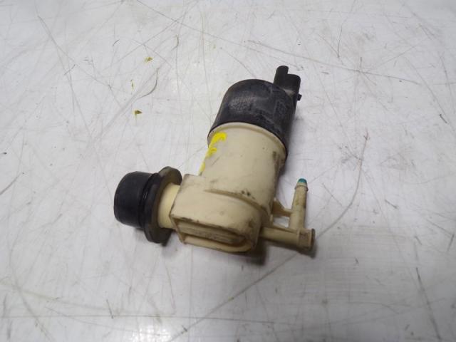 9801242180 Peugeot/Citroen