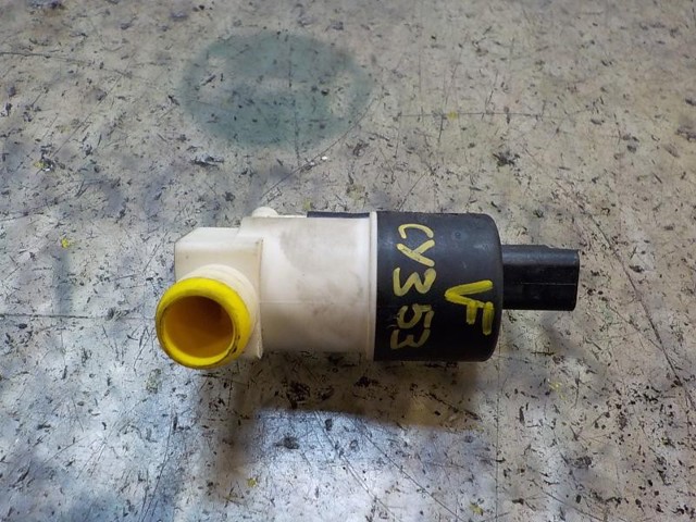 9801242180 Peugeot/Citroen
