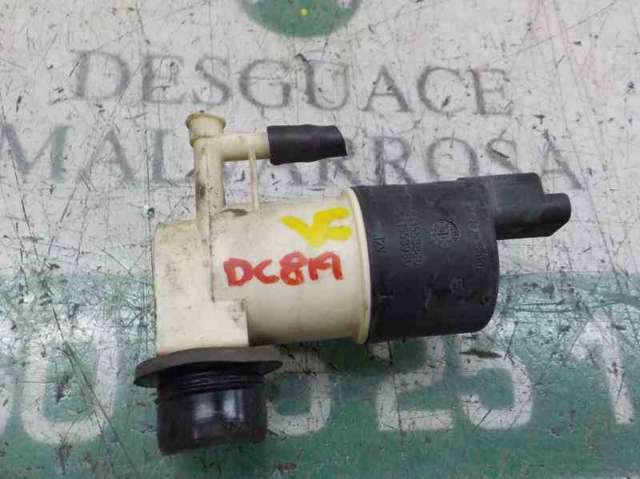 9801242180 Peugeot/Citroen