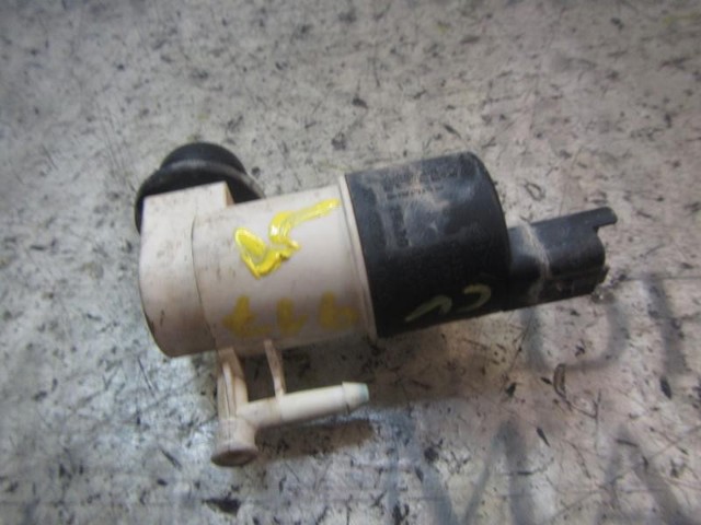 9801242180 Peugeot/Citroen