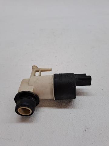 9801242180 Peugeot/Citroen