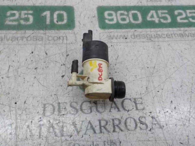 9801242180 Peugeot/Citroen