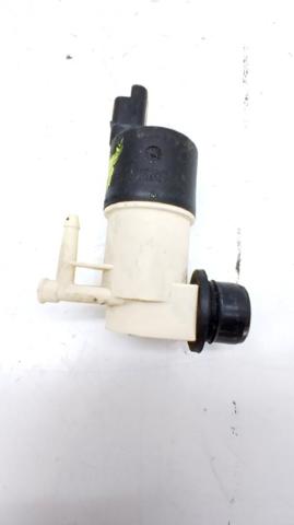 9801242180 Peugeot/Citroen
