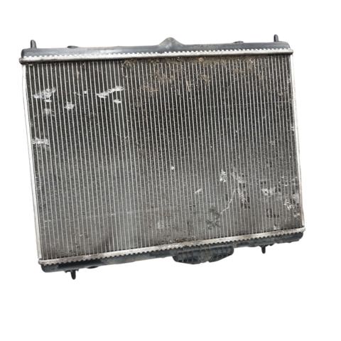 Radiador 9801253980 PEUGEOT