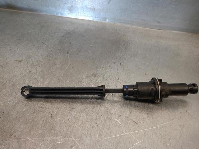 Cilindro maestro de embrague 9801271180 Peugeot/Citroen