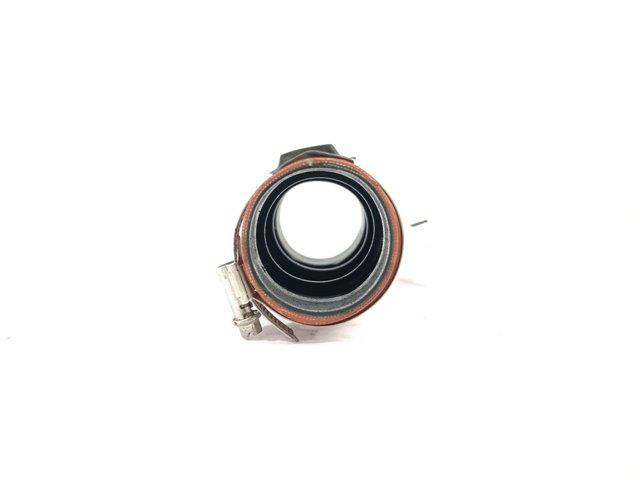 Tubo flexible de aire de sobrealimentación 9801280580 PEUGEOT