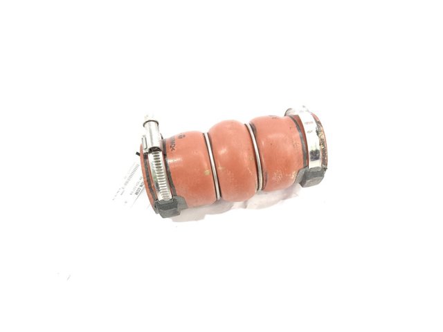 Tubo flexible de aire de sobrealimentación 9801280580 PEUGEOT