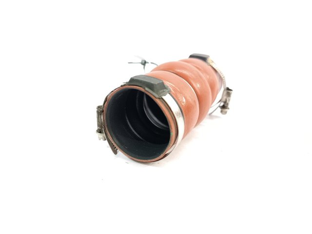 Tubo flexible de aire de sobrealimentación 9801280580 PEUGEOT